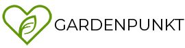 GardenPunkt - Gospodarstwo Rolno-Ogrodnicze Patryk Kiełkowski — logo